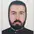 احمد صلاحی