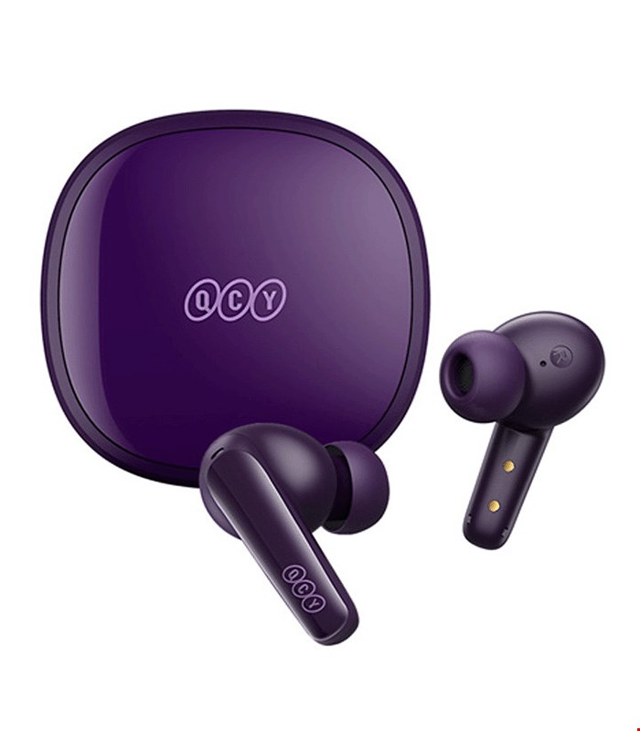 هندزفری بلوتوثی شیائومی QCY مدل T13 X