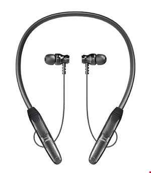 هندزفری دورگردنی اپی مکس مدل EH-113