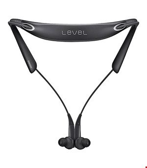 هندزفری Samsung مدل Level U Pro