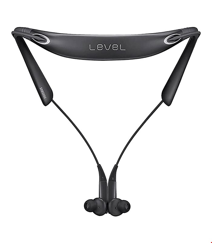 هندزفری Samsung مدل Level U Pro