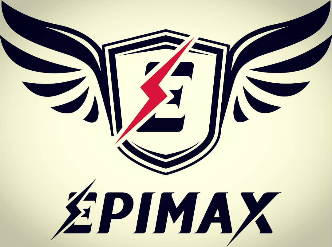 بررسی تخصصی کابل‌های تایپ C برند ایرانی EPIMAX؛ از کیفیت ساخت و سرعت شارژ تا مقایسه با برندهای مطرح بازار