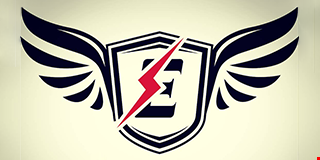 بررسی تخصصی کابل‌های تایپ C برند ایرانی EPIMAX؛ از کیفیت ساخت و سرعت شارژ تا مقایسه با برندهای مطرح بازار