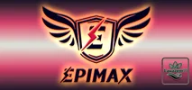 بررسی تخصصی کابل‌های تایپ C برند ایرانی EPIMAX؛ از کیفیت ساخت و سرعت شارژ تا مقایسه با برندهای مطرح بازار