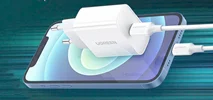 تفاوت Fast Charging و Super Fast Charging در شارژرهای سامسونگ